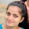 Nirasha Sewwandi