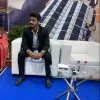 Satyam pathak