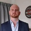 Ethan Gamble