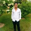 Md Rakib Hossain