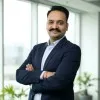 Ankit Dimri