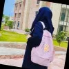 shazia fareed