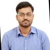 Hemanand