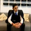 Daniel