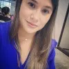 Rosa Feliciano