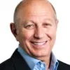 Israel Levy