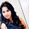 Varsha Pandey Tripathi