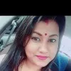 Komal Devi