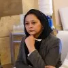 Sadiya Saifi