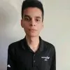Josue Vasquez