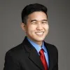 Collin Miyata