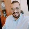 Adham Shaker