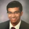 Joseph Vellanikaren