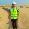 ishaq Khan