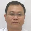 Thomas Lek