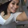 Jasmyne Melendez