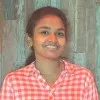 DIVYABHARATHI