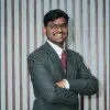 krishna gorkar