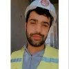 Saifullah Khan