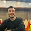 Aman Malek
