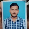 Ashok Malli