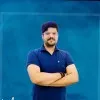 Piyush Chhabra