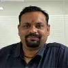 Amit Shirivastva