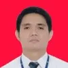 Anthony Bangloy