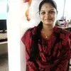 Hema latha