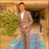 Divyam Jalan