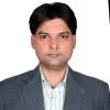 SARAWAN KUMAR MISHRA