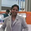 heena khan