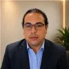 Luis Mendoza