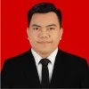 Muhamad Asep Hermawan SE