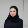 Reem Alblooshi