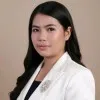 Guene Ericka Marie Denila