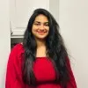 Namratha