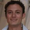 Eyal Rosenwein