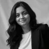 Shruthi Vemula