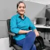 Priyanka Patro