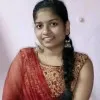 Swaruparani swain