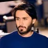 Mazhar Hussain
