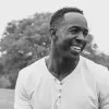 David Washington