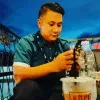 Hendra Yulianto