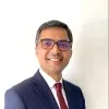 Manish Kasliwal