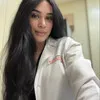 Brenda Bernal FNP