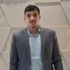 Shiv nath Jha