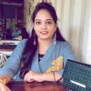 Manasa Koppuravuri