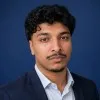 Malik Azan