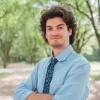 Matthew LeClair